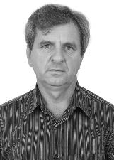 LUIS FRETTA