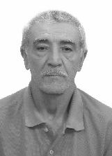 MARCELINO QUEVEDO