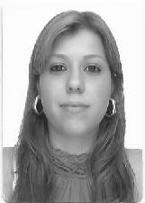 JOICE