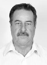 ANTONIO TRASSI