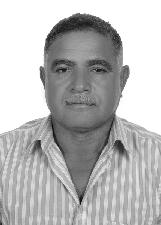 GERALDÃO