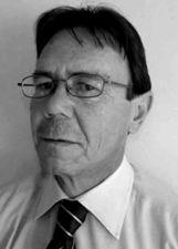 JORGE CORDEIRO