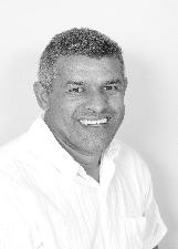 CLAUDIO FERNANDES