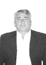 GENTIL DOS SANTOS