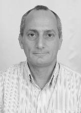 MARCELO