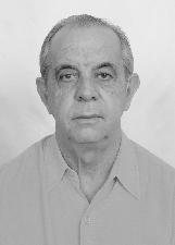 LEONIDIO DA SILVA