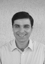 JULIO CESAR SILVA LINO