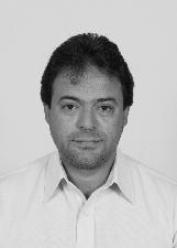 JOEL DA FARMACIA