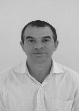 JOÃO DA APAE