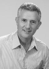 JOÃO POLETTO