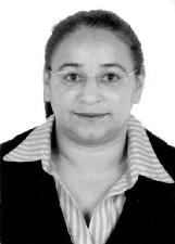 FATIMA DA FARMÁCIA