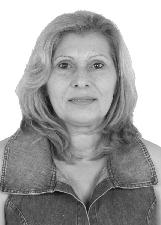 IVONE DE OLIVEIRA USINGER