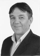 JUAREZ POLACHINI