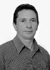 GILMAR GIACOMIN