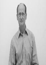 LOIVO RITTER