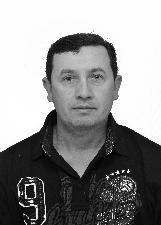 JOSE FERREIRA DOS SANTOS
