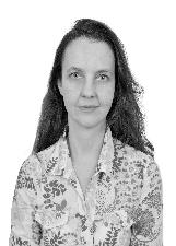 ANDREIA BLUM