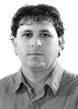 MARCIO WENTZ