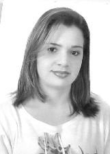 ALINE