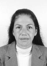 ELIZANGELA
