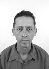 MAGUILA