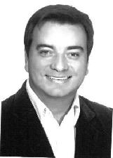 CLEBER MELO