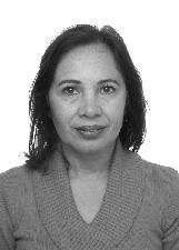 BETE FERREIRA