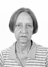 ISAURA K DOS SANTOS