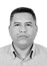 JUAREZ TAVAREZ