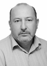 JOSÉ MARCHEZONI