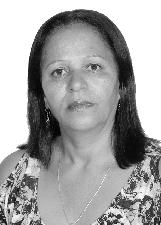 APARECIDA QUIXABEIRA