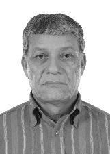 LOURIVAL SOUZA SILVERIO