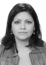 CANTORA DELMA