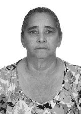 LOUDES CELESTINO