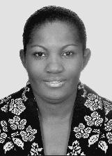 TARCILA ISIDORO