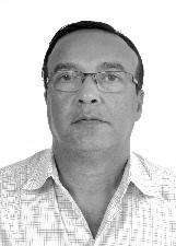 DR: GILMAR