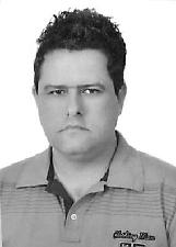MARCOS PROSDOCIMO