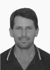 FRANK BONIFÁCIO