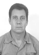 EDSON