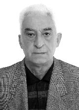 AMAURY BIAGINI