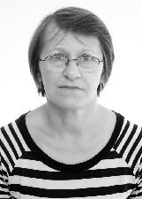 ANA DA FARMÁCIA