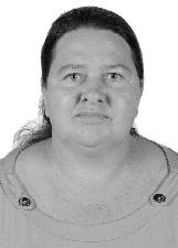 ANA MARIA COSTA HEBERLE