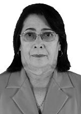 FLORA DA SILVA