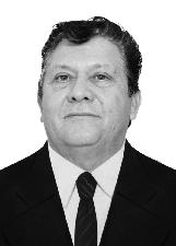 GAÚCHO