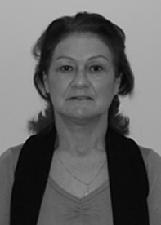 MARIA GRAÇA