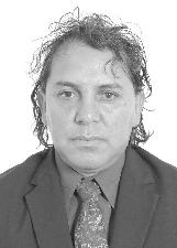 GALVÃO/LAGARTO