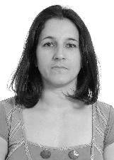 EDIANE MOREIRA