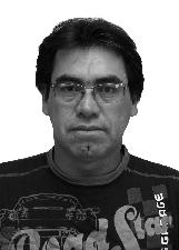 ISAQUE ALVES