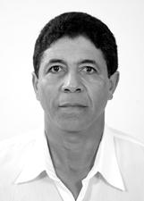 JUAREZ