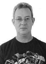 CLODOALDO DA AMBULÂNCIA